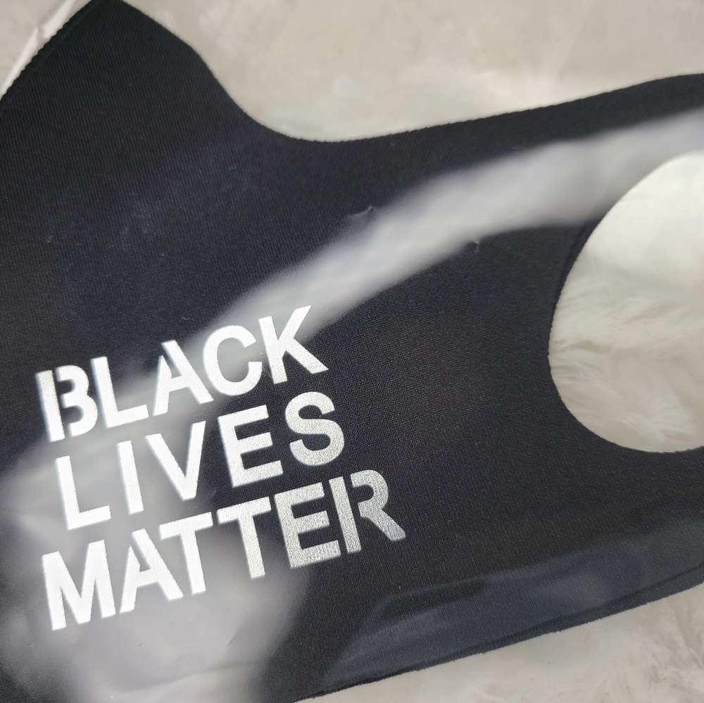 Face Mask